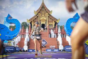 BIB: 1231
                            <button type="button" onclick="openModal(22700044)" class="btn btn-primary btn-sm float-right btn-popup" data-toggle="modal" data-target=".modal-high-quality">
                        <i class="fas fa-shopping-cart"></i> Add to Cart
                    </button>
                                            <button type="button" onclick="isThisMe(22700044, true)" class="btn btn-success btn-sm float-right btn-popup btn-isme hidden" data-toggle="tooltip" data-placement="bottom" title="นี่คือรูปของคุณใช่ไหม คลิกที่นี่เพื่อเอาเข้าอัลบั้ม">
                        <i class="fas fa-plus"></i> Add to album
                    </button>
                    <button type="button" onclick="isThisMe(22700044, false)" class="btn btn-warning btn-sm float-right btn-popup btn-isnotme hidden">
                        <i class="fas fa-ban"></i> Remove from album
                    </button>